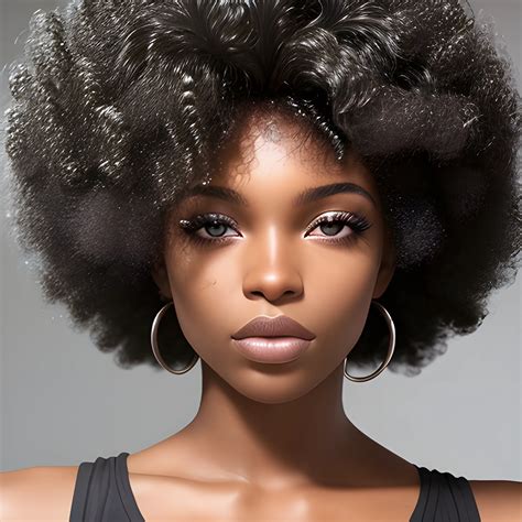 ebony pov hd|Ebony Pov Porn Videos & Sex Movies .